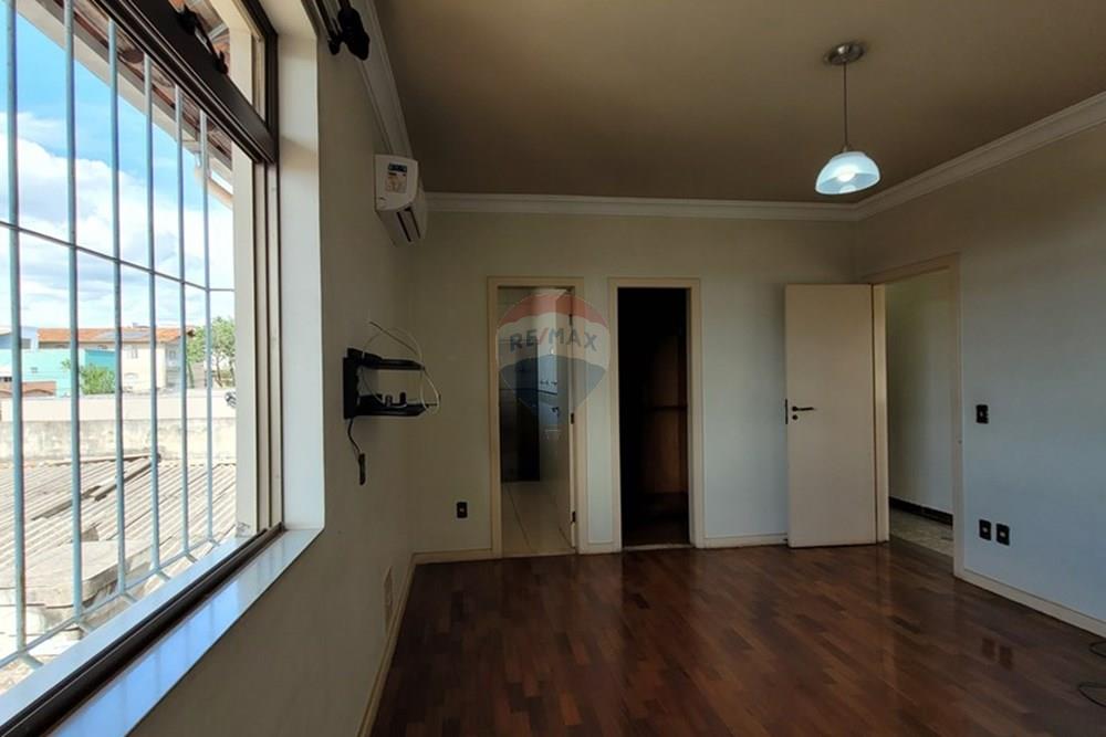 Casa - Venda - Belo Horizonte , Minas Gerais - 20260108_152218.jpg - Suite - 870251047-168