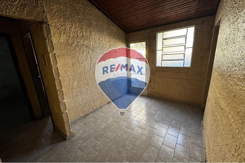 Casa - Venda - Formiga , Minas Gerais - Design sem nome (15).jpg - 870421116-4