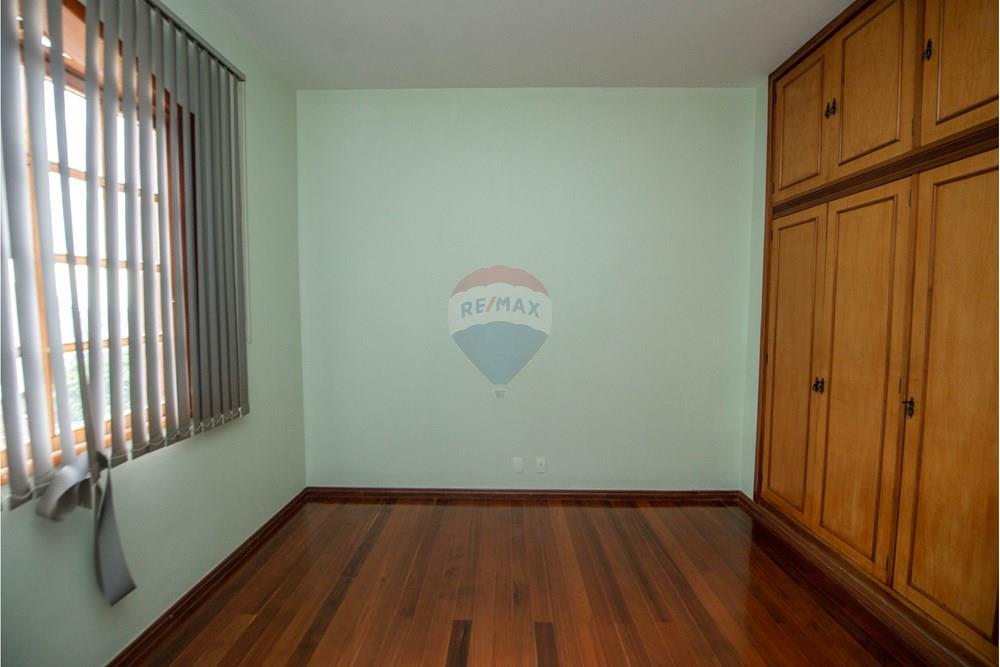 Casa - Venda - Belo Horizonte , Minas Gerais - 0105.jpg - 870371007-44