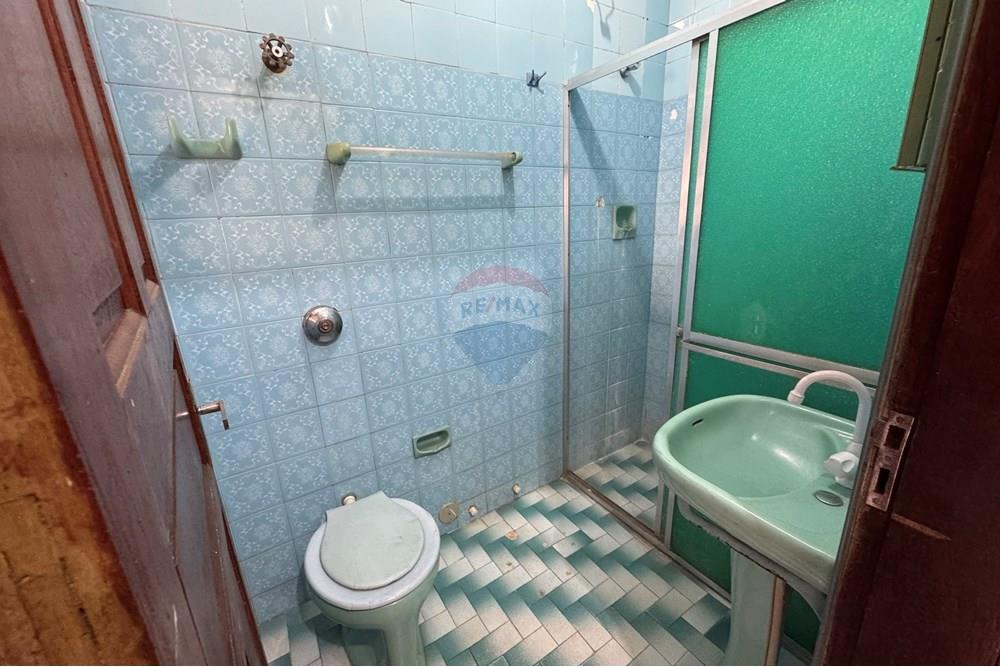 Casa - Alugar - Belo Horizonte , Minas Gerais - IMG_5341.jpg - 870241075-137