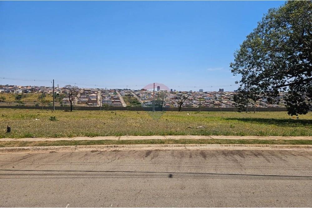 Terreno - Venda - Araxá , Minas Gerais - IMG-20251016-WA0169.jpg - 870431058-20