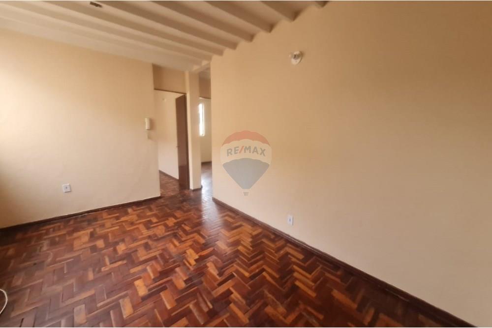Apartamento - Alugar - Belo Horizonte , Minas Gerais - 4da7000f-2984-4ca4-9b99-10a88b227a13.jpg - 870701002-71