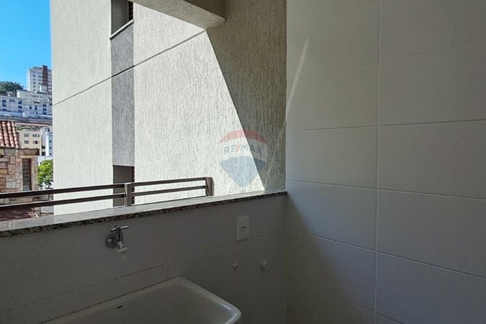 Apartamento - Venda - Belo Horizonte , Minas Gerais - WhatsApp Image 2025-09-23 at 17.12.06 (3).jpeg - 870251127-4
