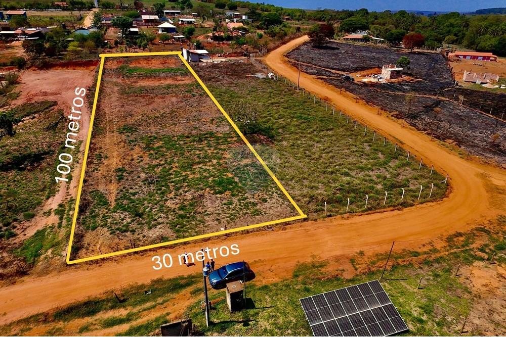 Chácara / Sítio / Fazenda - Venda - Araxá , Minas Gerais - WhatsApp Image 2025-11-04 at 17.30.39 (3).JPG - 870431031-61