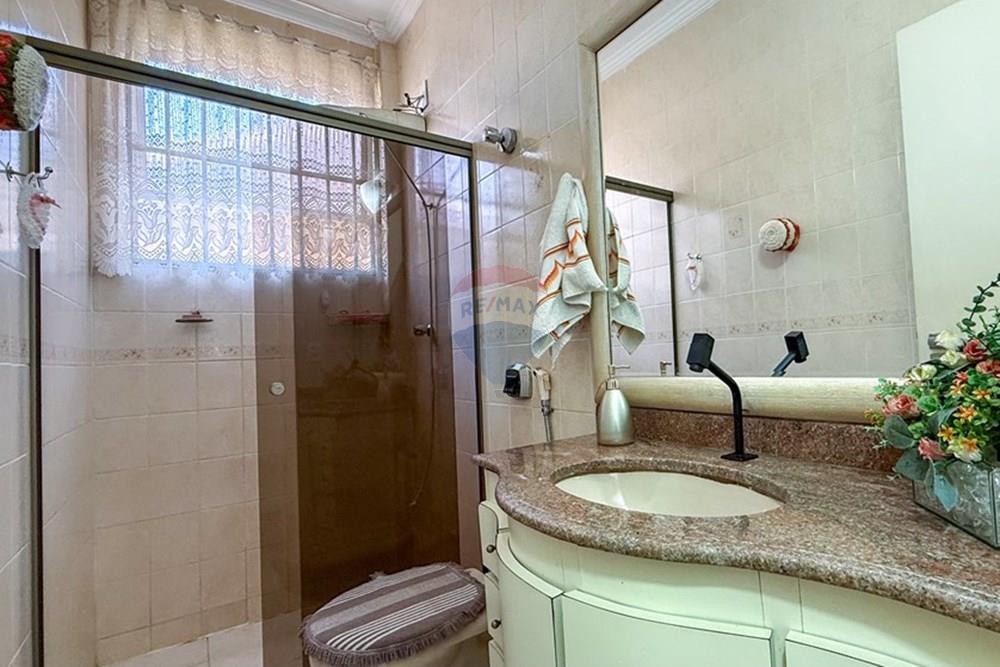 Cobertura - Venda - Belo Horizonte , Minas Gerais - IMG_7680.jpg - 870421013-66