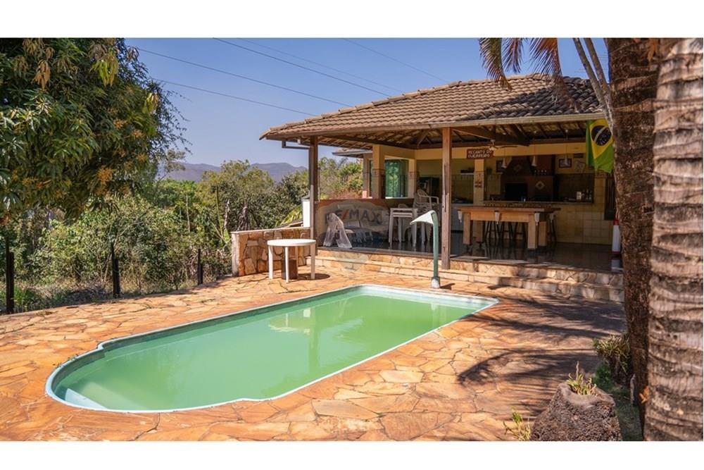 Casa - Venda - Nova Lima , Minas Gerais - -3.jpg - 870351021-118