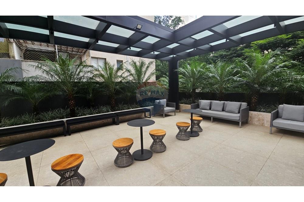 Apartamento - Venda - Belo Horizonte , Minas Gerais - 20260325_150543.jpg - 870241154-34