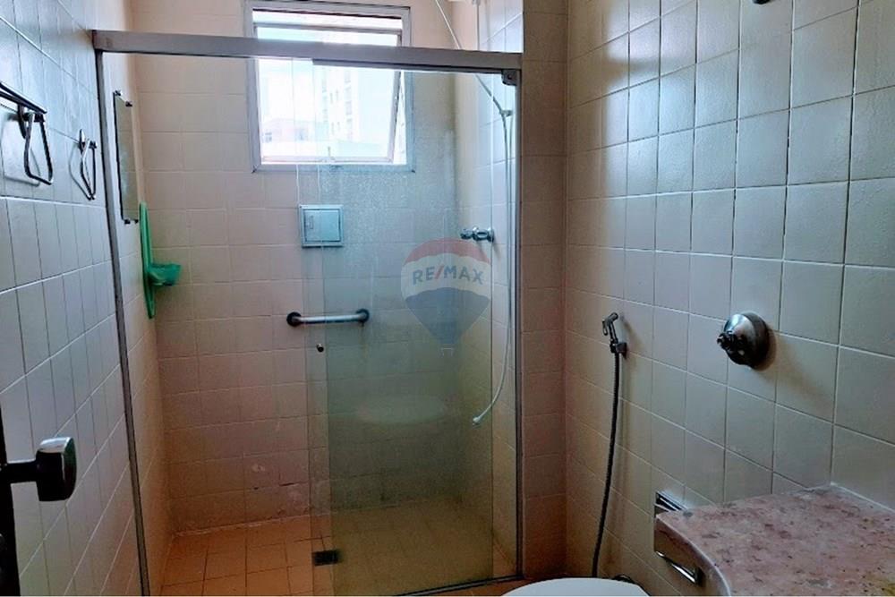 Apartamento - Alugar - Belo Horizonte , Minas Gerais - 20260228_104510.jpg - 870251071-172