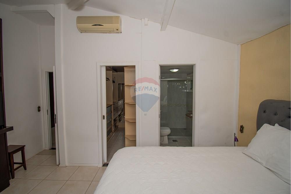 Casa de Condomínio - Venda - Brumadinho , Minas Gerais - 8e_BHF9274.jpg.jpeg - Quarto principal - 870251143-109