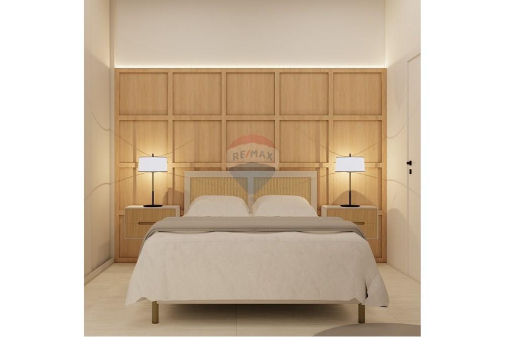 Residential - บ้านเดี่ยว - Araxá , Minas Gerais - BR - WhatsApp Image 2025-08-29 at 15.45.39 (3).jpeg - 870431031-54