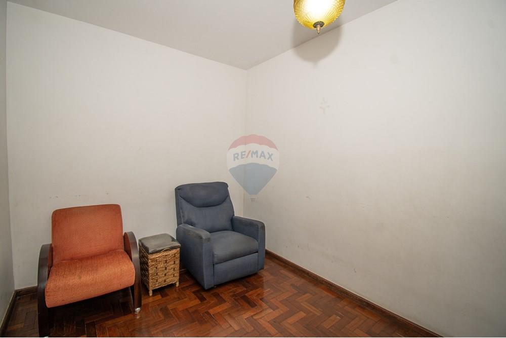 Casa - Venda - Belo Horizonte , Minas Gerais - _BHF3536.jpg - 870251143-78