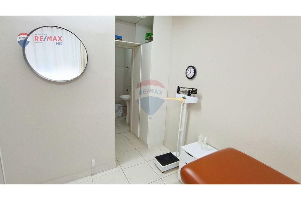 Cj. Comercial/ Sala - Venda - Belo Horizonte , Minas Gerais - 13.jpg - 870241112-35