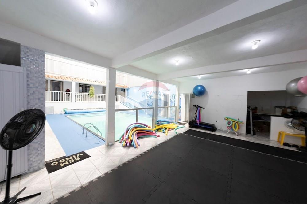 Casa - Venda - Ibirité , Minas Gerais - 034A1571.jpg - 870351054-35