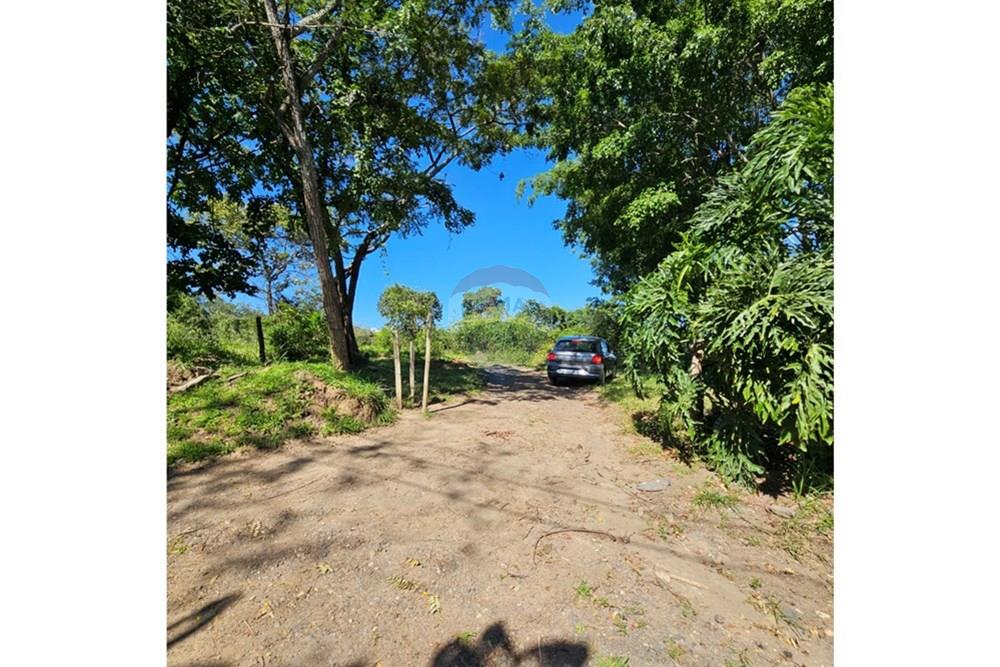 Terreno - Venda - Contagem , Minas Gerais - 20260112_152029.jpg - Fachada - 870241034-67