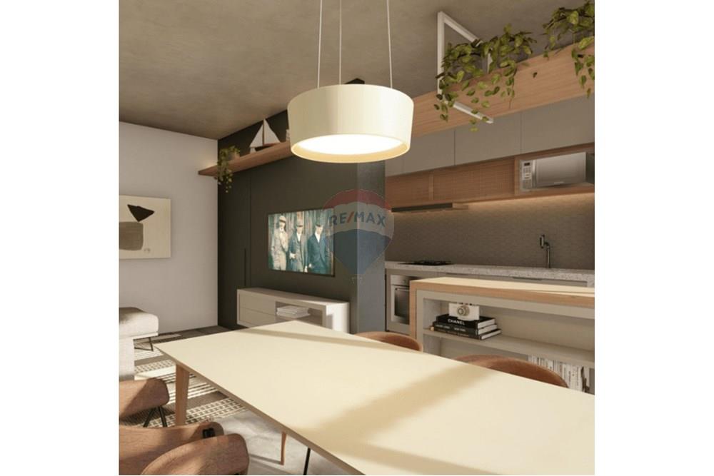 Apartamento - Venda - Belo Horizonte , Minas Gerais - 6-3-800x800.jpg - 870251002-588