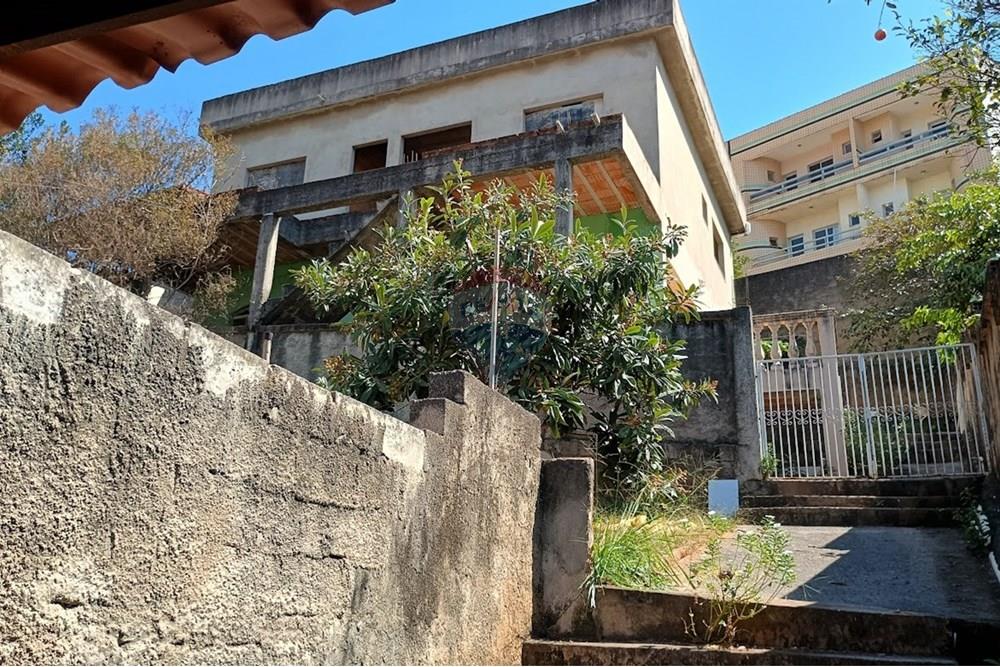 Casa - Venda - Belo Horizonte , Minas Gerais - IMG_20250808_114717748_HDR.jpg - 870411116-19