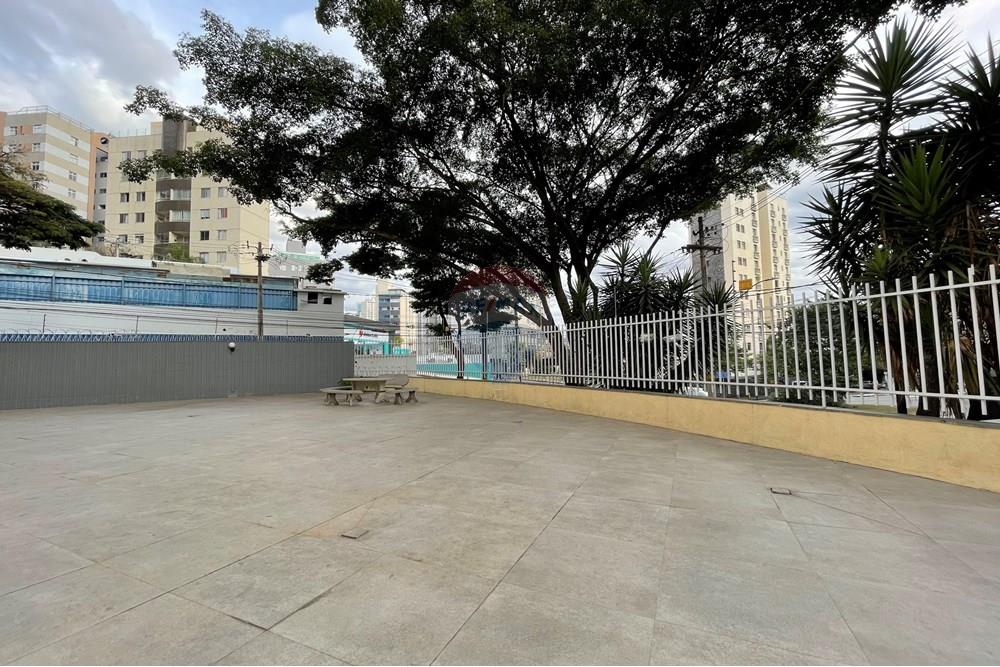 Apartamento - Venda - Belo Horizonte , Minas Gerais - IMG_4654.jpg - 870251002-601