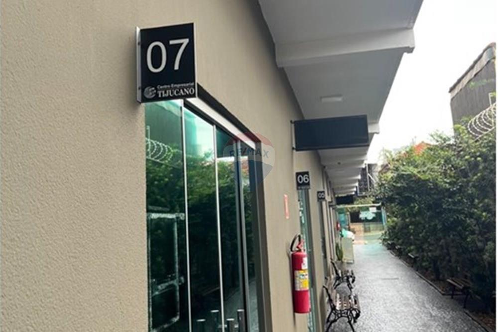 Cj. Comercial/ Sala - Alugar - Ituiutaba , Minas Gerais - Imagem do WhatsApp de 2025-12-09 à(s) 16.44.21_64e393fa.jpg - 870771001-39