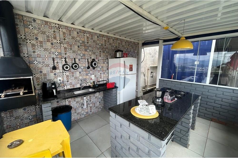 Casa - Alugar - Poços de Caldas , Minas Gerais - IMG-20251121-WA0260.jpg - 870361060-15