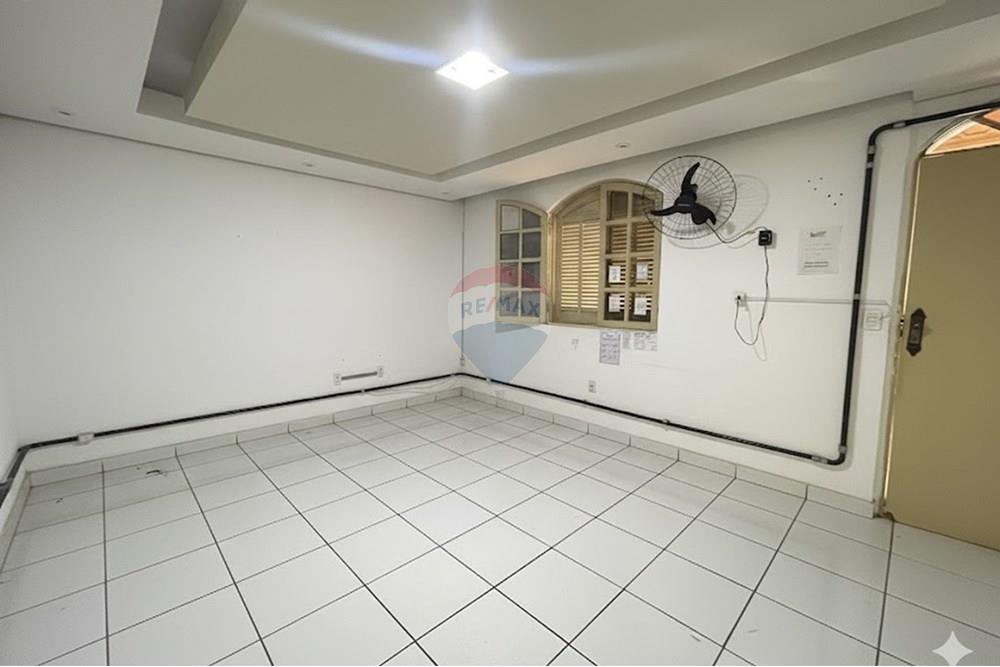 Casa - Venda - Sarzedo , Minas Gerais - unnamed (27) (1).jpg - 870351054-32