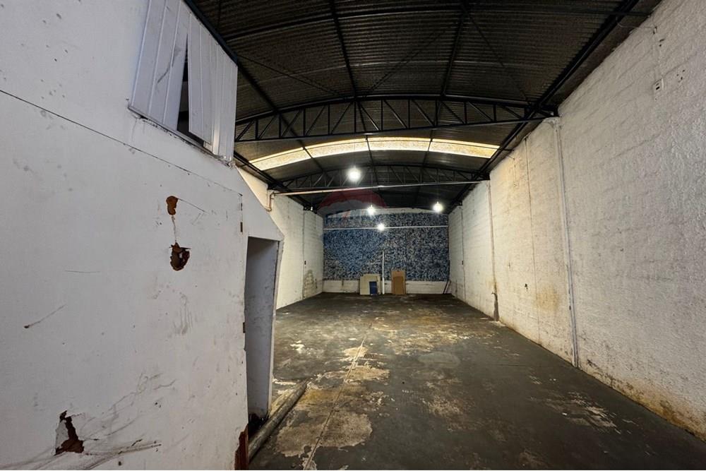 Ponto Comercial - Venda - Poços de Caldas , Minas Gerais - IMG-20251112-WA0067.jpg - 870361065-9