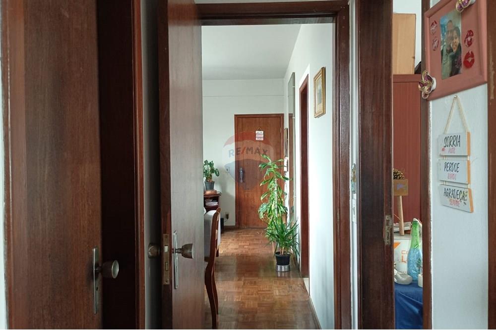 Apartamento - Venda - Belo Horizonte , Minas Gerais - 3092382d-22ac-465f-b557-2bb669456025.jpeg - 870411116-25