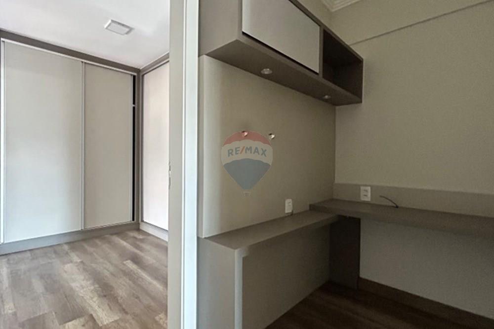 Apartamento - Venda - Poços de Caldas , Minas Gerais - 010.jpg - 870361054-12