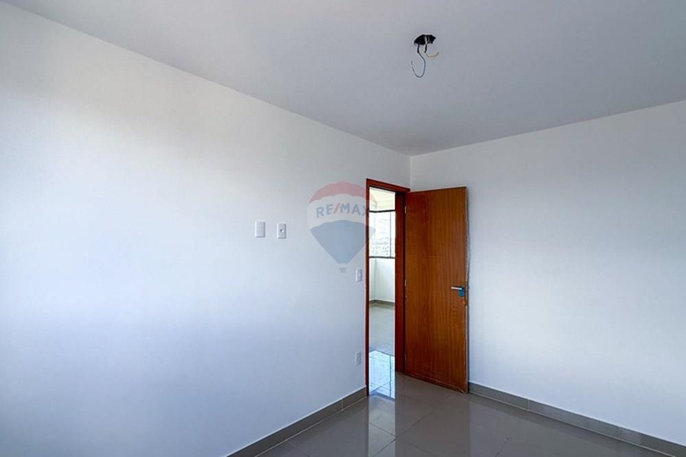 Apartamento - Venda - Contagem , Minas Gerais - IMG_1024.jpg - 870411131-23