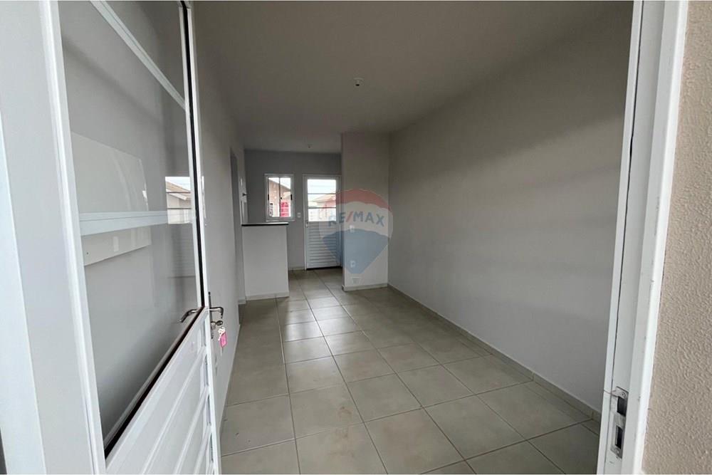 Casa - Alugar - Ituiutaba , Minas Gerais - WhatsApp Image 2026-01-28 at 16.23.16 (2).jpeg - 870771008-6