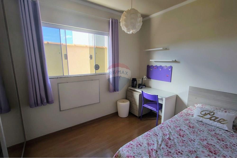 Casa - Venda - Poços de Caldas , Minas Gerais - 18.jpeg - 870361029-89