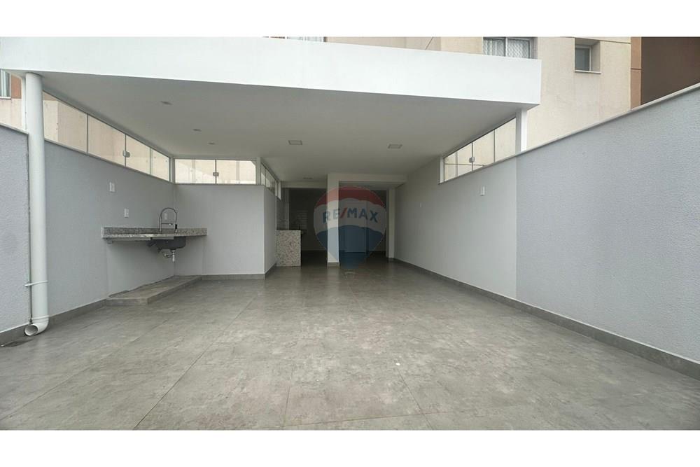 Apartamento - Venda - Belo Horizonte , Minas Gerais - 00ea8b35-15b2-4092-aae3-8dbdb4f11585.jpeg - 870411013-37