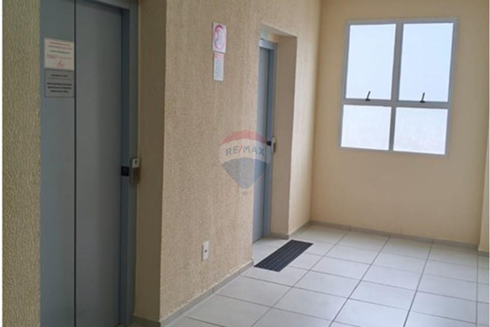 Apartamento - Venda - Belo Horizonte , Minas Gerais - Foto de Corretora Deise Schumaltz (10).jpg - 870411150-3