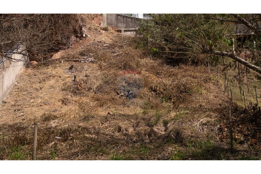 Terreno - Venda - Nova Lima , Minas Gerais - WhatsApp Image 2026-03-25 at 12.30.00.jpeg - 870351021-147