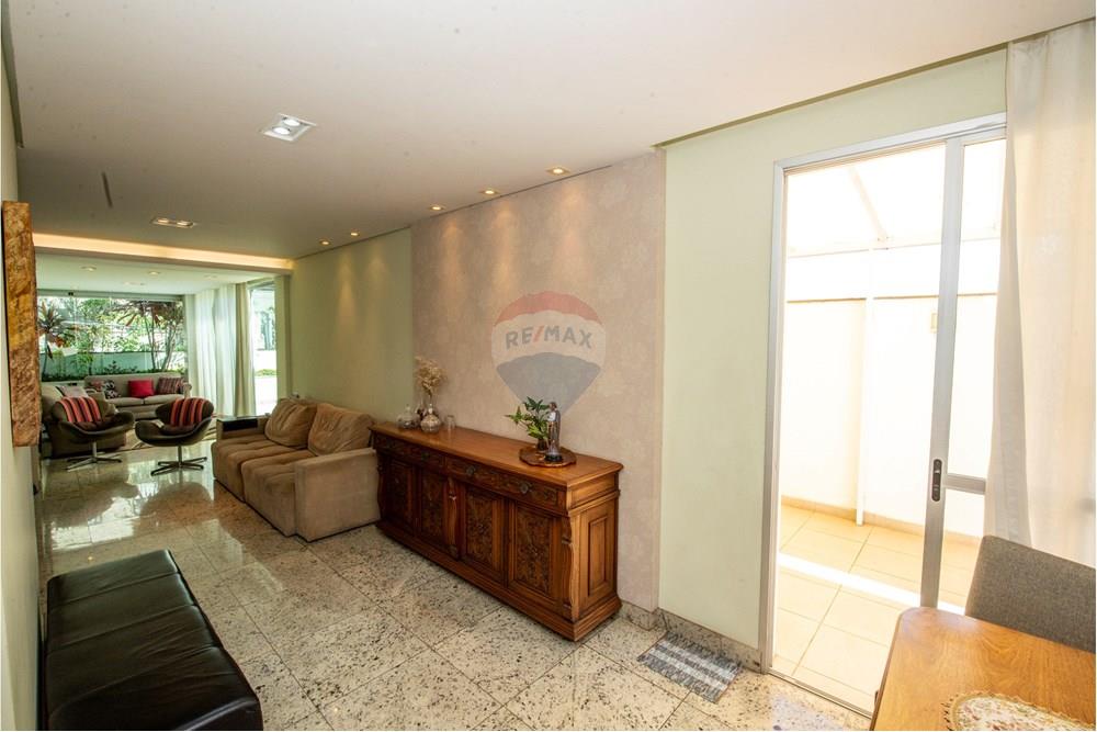 Apartamento - Venda - Belo Horizonte , Minas Gerais - 0018.jpg - 870371002-28