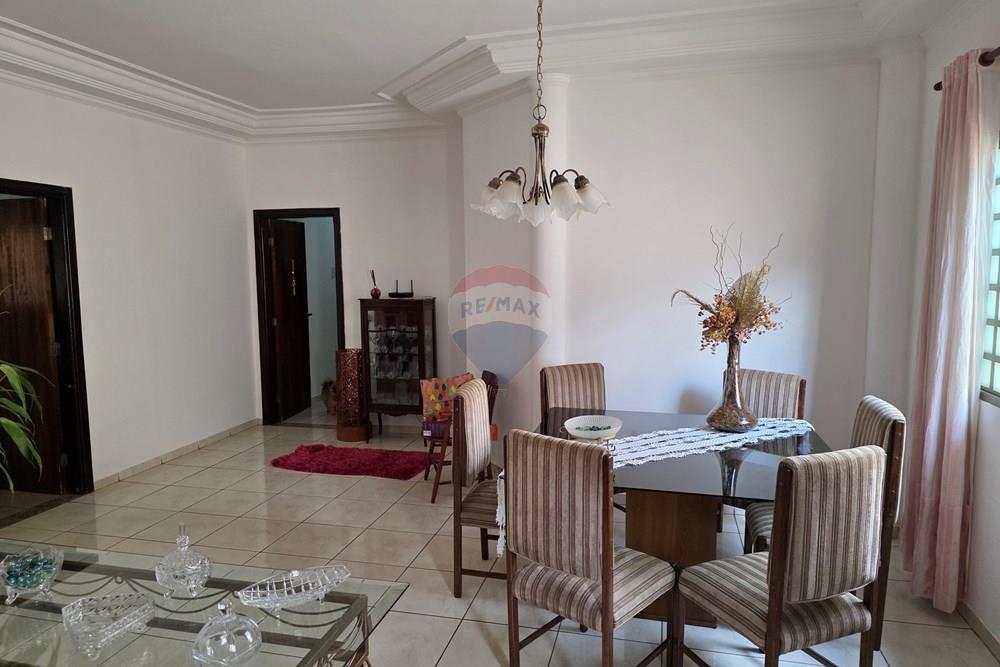 Casa - Venda - Uberlândia , Minas Gerais - 20260128_084821.jpg - 870381039-4