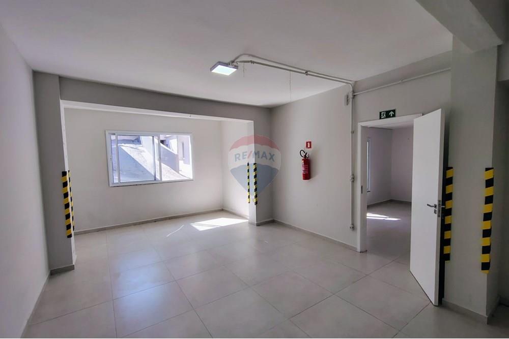 Cj. Comercial/ Sala - Alugar - Poços de Caldas , Minas Gerais - IMG-20250808-WA0030.jpg - 870361029-70