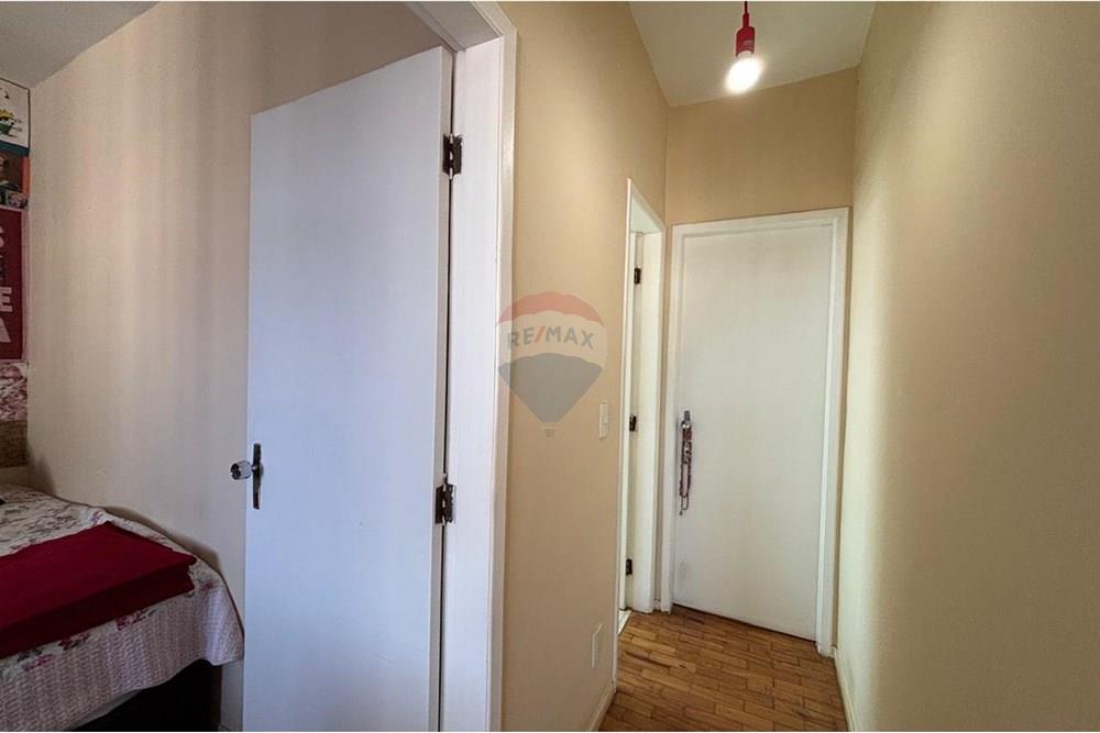 Apartamento - Venda - Belo Horizonte , Minas Gerais - WhatsApp Image 2025-09-19 at 08.59.01.jpeg - 870251096-24