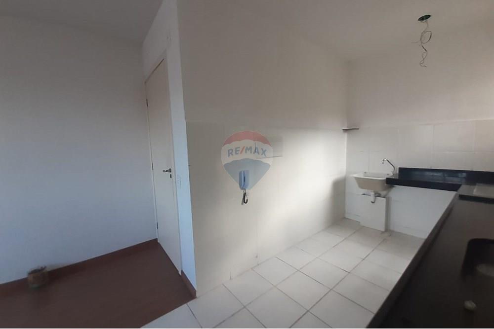 Apartamento - Venda - Vespasiano , Minas Gerais - IMG-20250703-WA0033.jpg - 870341007-17