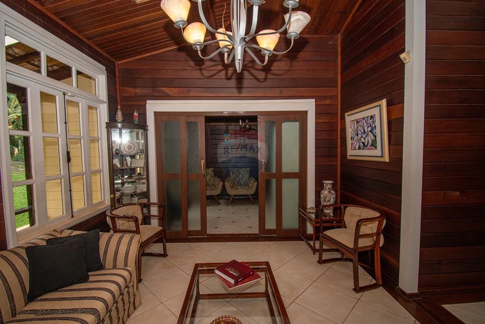 Casa de Condomínio - Venda - Brumadinho , Minas Gerais - 4_BHF9241.jpg.jpeg - Sala - 870251143-109