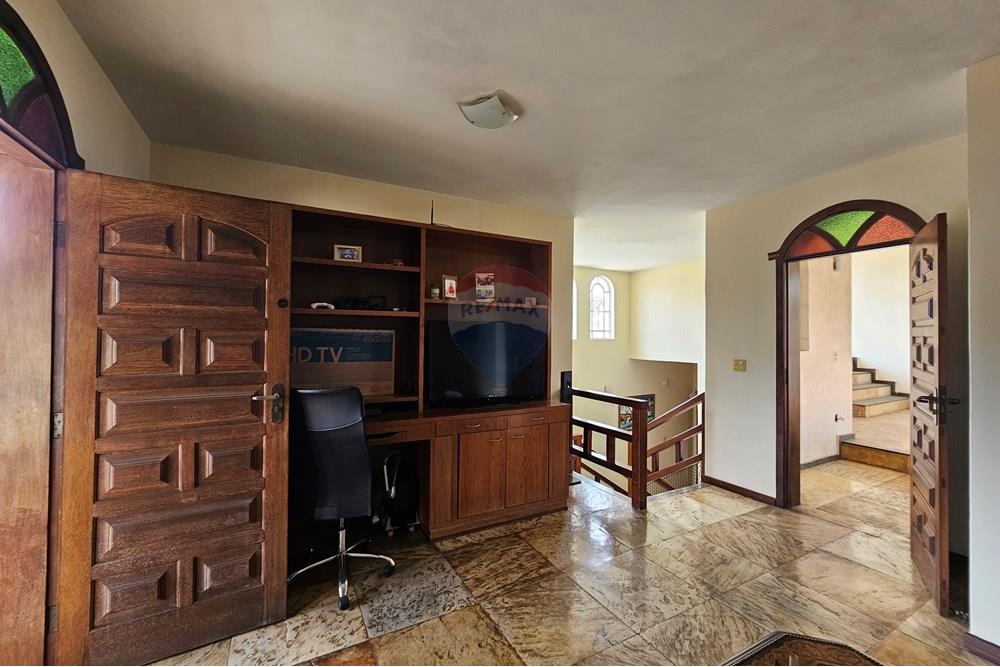 Casa de Condomínio - Venda - Belo Horizonte , Minas Gerais - 20251107_104926.jpg - 870411099-54