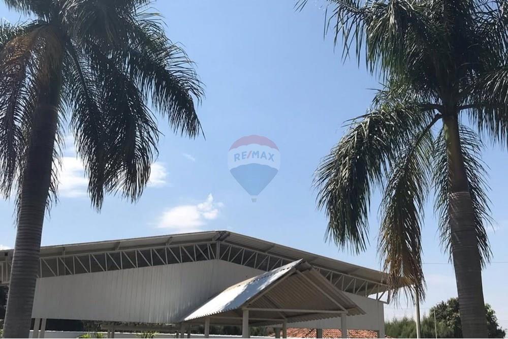 Chácara / Sítio / Fazenda - Venda - Araxá , Minas Gerais - Picsart_25-01-08_11-29-42-230.jpg - 870431052-15