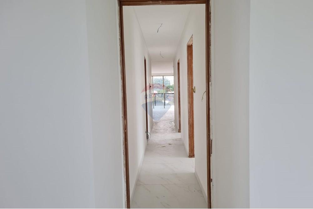 Apartamento - Venda - Ipatinga , Minas Gerais - Imagem do WhatsApp de 2025-05-12 à(s) 10.54.44_ff02690d.jpg - Corredor - 870711005-25