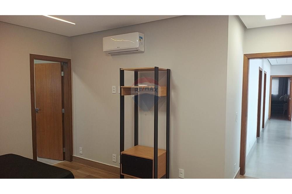 Casa - Venda - Capitólio , Minas Gerais - WhatsApp Image 2026-03-09 at 10.14.57.jpeg - 870791010-5