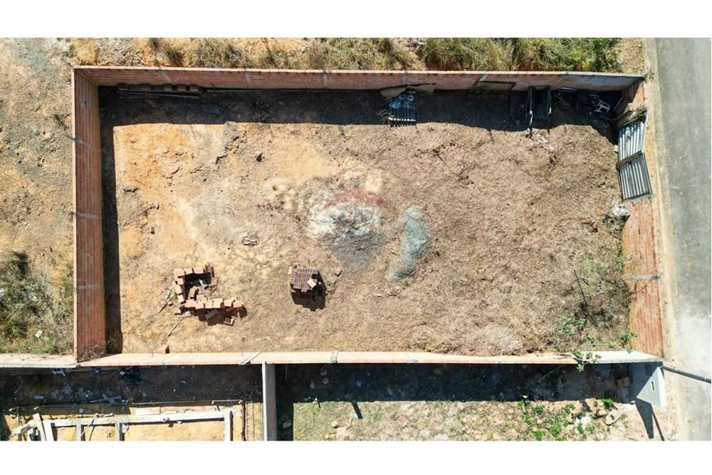 Terreno - Venda - Nova Lima , Minas Gerais - dji_fly_20250716_124644_507_1752764384219_photo.JPG - 870351059-16