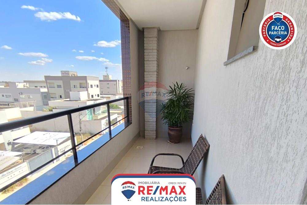 Apartamento - Venda - Patos de Minas , Minas Gerais - ENDOSSO DE VENDA - APARTAMENTO LARANJEIRAS - GIULIA SITE (3).jpg - 870631001-295