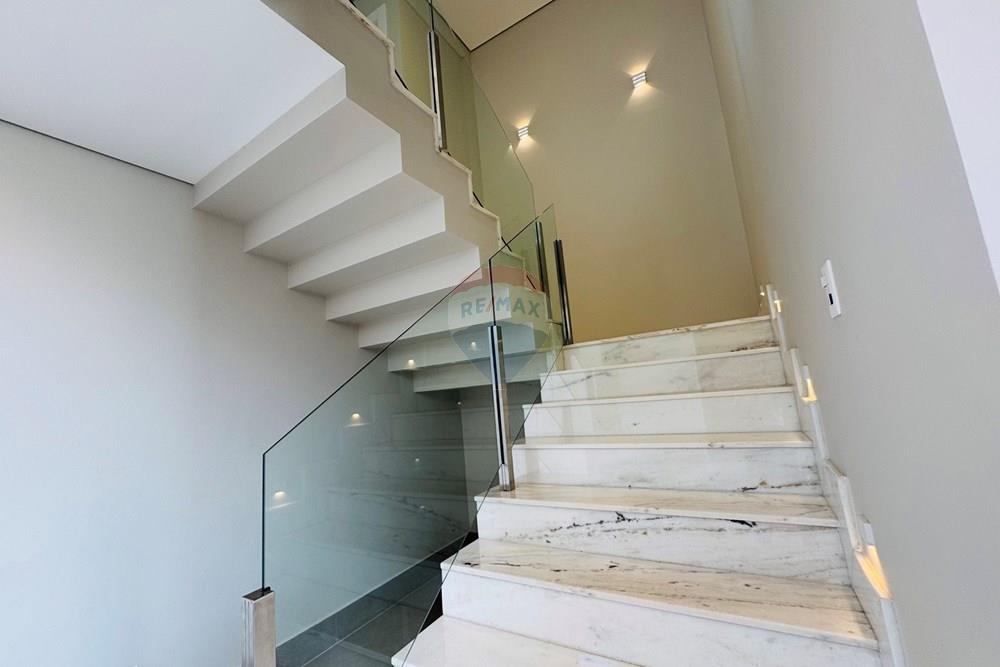 Casa de Condomínio - Venda - Nova Lima , Minas Gerais - IMG_8225.jpg - 870421116-103