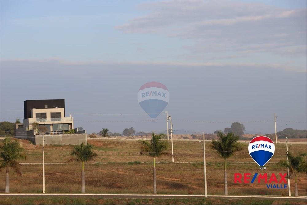 Terreno - Venda - São João Batista do Glória , Minas Gerais - IMG-20250220-WA0053.jpg - 870731001-73