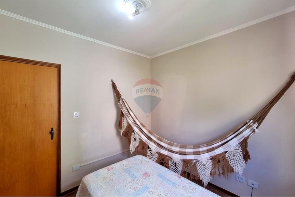 Apartamento - Venda - Poços de Caldas , Minas Gerais - IMG-20251204-WA0169.jpg - 870361029-78