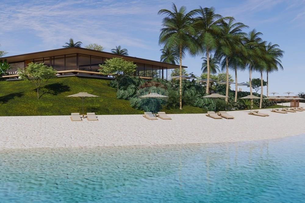 Terreno - Venda - Nova Lima , Minas Gerais - BEACH CLUB (4).jpeg - 870421116-89