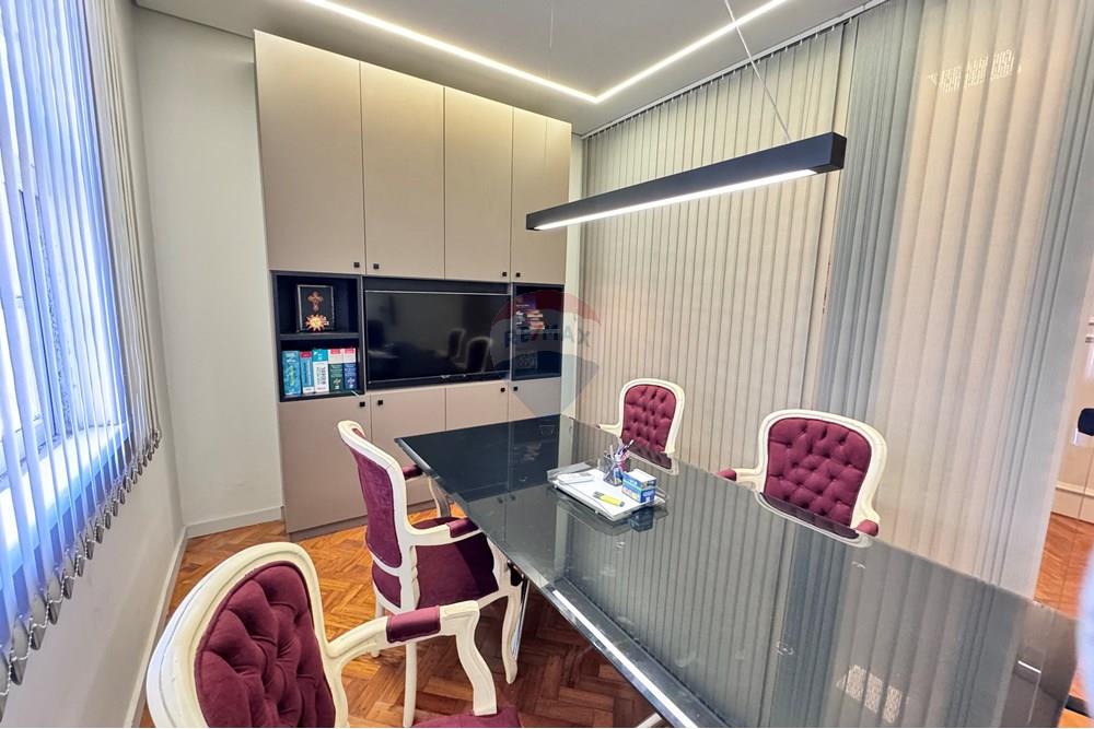 Cj. Comercial/ Sala - Venda - Belo Horizonte , Minas Gerais - IMG_1368.jpg - 870241075-120